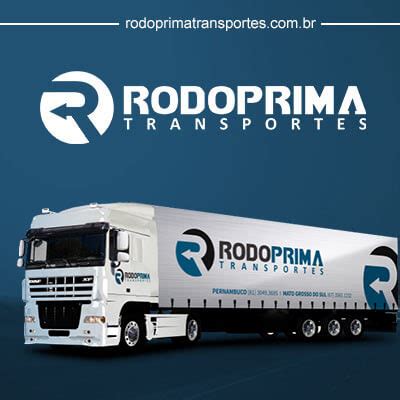 fretebras rs|Fretebras .
